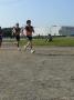 gal/10km de La Turballe 2006/_thb_P1060131.JPG